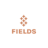 Fields
