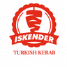 Iskender Turkish Kebab