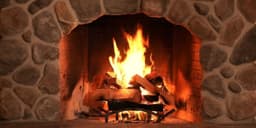 Elite Chimney Cleaning logo