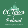 OC Tours of Ireland