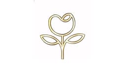 Simply Floral logo