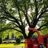 Aldridge Landscaping Services Cavan