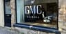 GMC barbers