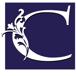 The Courtyard Bar & Restaurant logo