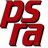 PSRA Power Supplies Repair Agency Ltd.