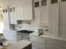 Victorian Kitchen Company