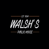 Walsh's Public House