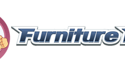 Furniture Man Ltd logo
