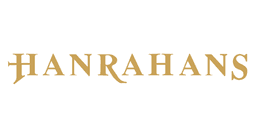 Hanrahans Shoe Shop logo