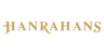 Hanrahans Shoe Shop