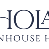 Scholars Townhouse Hotel