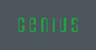 Genius Clothing and Footwear