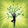 Amara Yoga