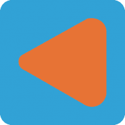 Newry Surestart logo