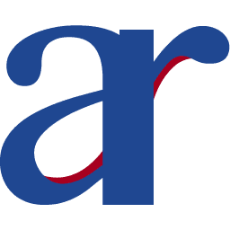 Acumen Resources - Actuarial Jobs & Recruitment logo