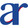 Acumen Resources - Actuarial Jobs & Recruitment