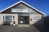 Village Vets Lissenhall (Lissenhall Veterinary Hospital)