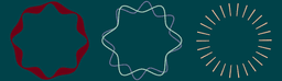 Formwave logo