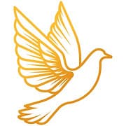 Byrne's Funeral Directors, Funeral Home, Headstones & Memorials logo