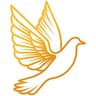 Byrne's Funeral Directors, Funeral Home, Headstones & Memorials