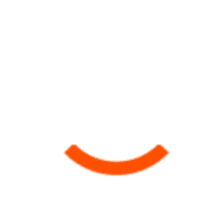 Smart Mortgages - Mortgage Broker - Derry / Antrim / Ballyclare / Belfast / Glasgow / Dundee logo