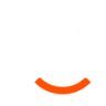Smart Mortgages - Mortgage Broker - Derry / Antrim / Ballyclare / Belfast / Glasgow / Dundee