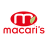 Macari's Takeaway Meakstown