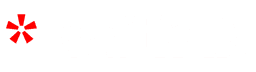 The Craft Hub logo