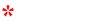 The Craft Hub