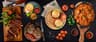 Kelly's Restaurant And Takeaway