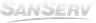 SANSERV