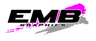 EMB graphics