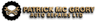 Patrick Mc Grory Auto Repairs ltd
