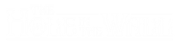 Hole in the Wall logo