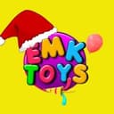 Emk Toys