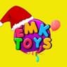 Emk Toys