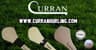 Curran Hurling