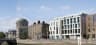 Sean Grennan & Co. Solicitors, Naas, Kildare