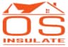 OS Insulate