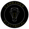 Carraher Electrical LTD