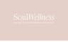 Soul Wellness Kilkenny