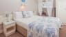 Ardree House Bed & Breakfast