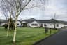 Brindley Manor Private Nursing Home