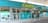 Herlihy's Centra — Newsagents & Convenience in Cork
