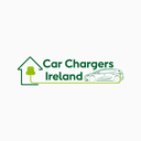 Car Chargers Ireland