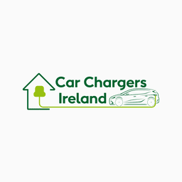 Car Chargers Ireland logo