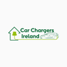 Car Chargers Ireland
