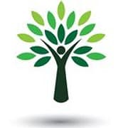 Djouce Tree Care Service logo