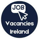 Job Vacancies Ireland
