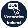Job Vacancies Ireland